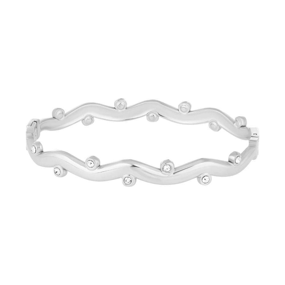 Bohomoon Stainless Steel Frankie Bracelet