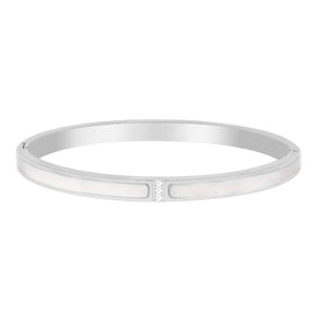 Bohomoon Stainless Steel Ines Bracelet