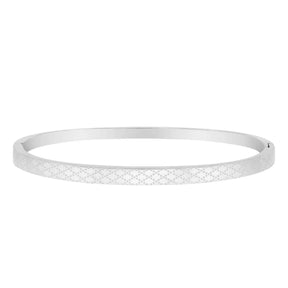 Bohomoon Stainless Steel Lydia Bracelet