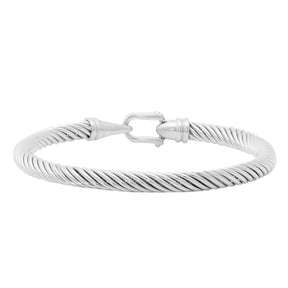 Bohomoon Stainless Steel Suvi Bracelet