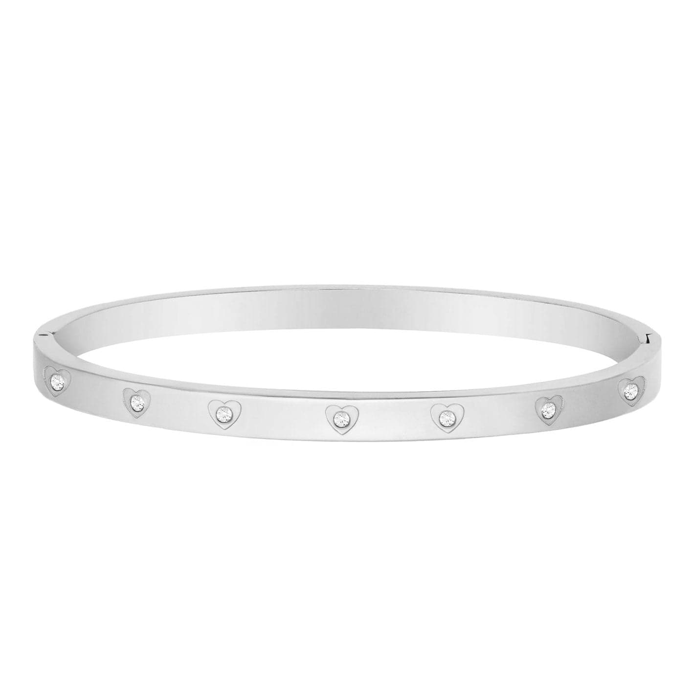 Bohomoon Stainless Steel Tabitha Bracelet