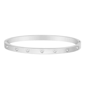 Bohomoon Stainless Steel Tabitha Bracelet